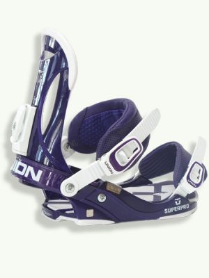Union SuperPro