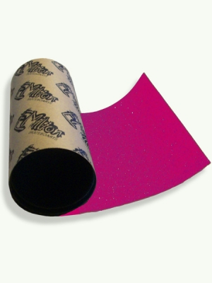 Emillion Griptape pink