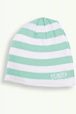 Reversibella, white