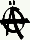 Ästhetiker_Logo