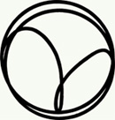 Yallentins_Logo