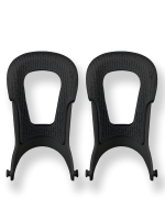 Switchback, Midbackback ST, Matte Night