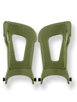 Switchback, Wrapbackback ST, Combat Green
