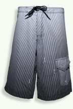 Boardshort Grade